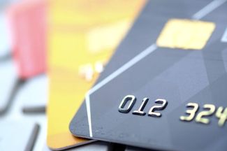 đánh giá MB66